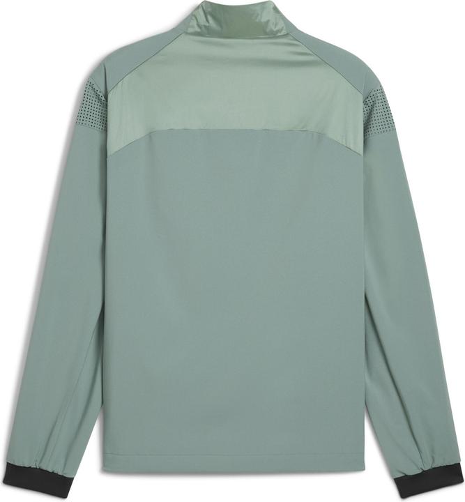 Immagine prodotto Puma Giacca PD Woven Tech (L)