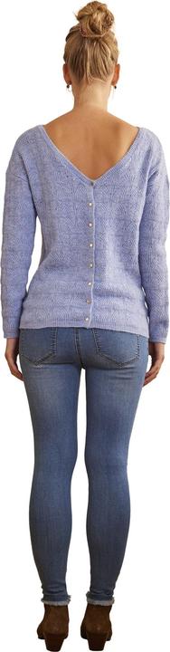 Vertbaudet Jeans (46)