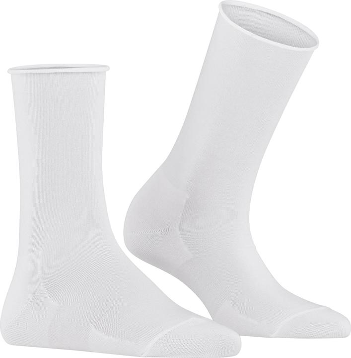 Actual product image Falke Socken Casual Stretch (Single pack, 39 - 42)