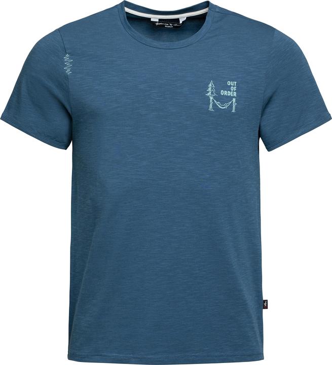 Chillaz Out Of Order T-Shirt