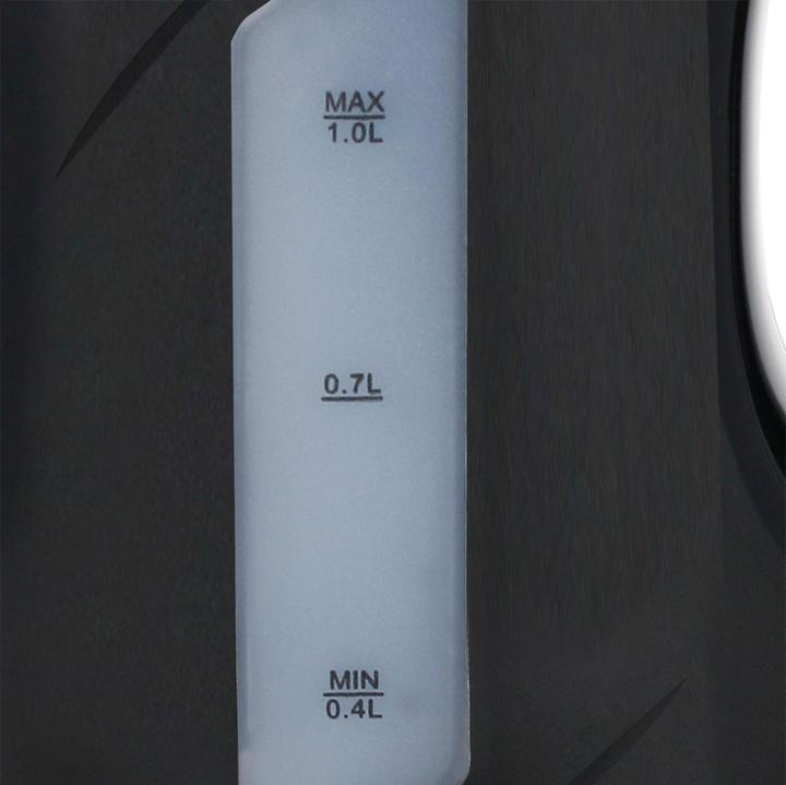 Actual product image Emerio WK-121616.1 (1 l)