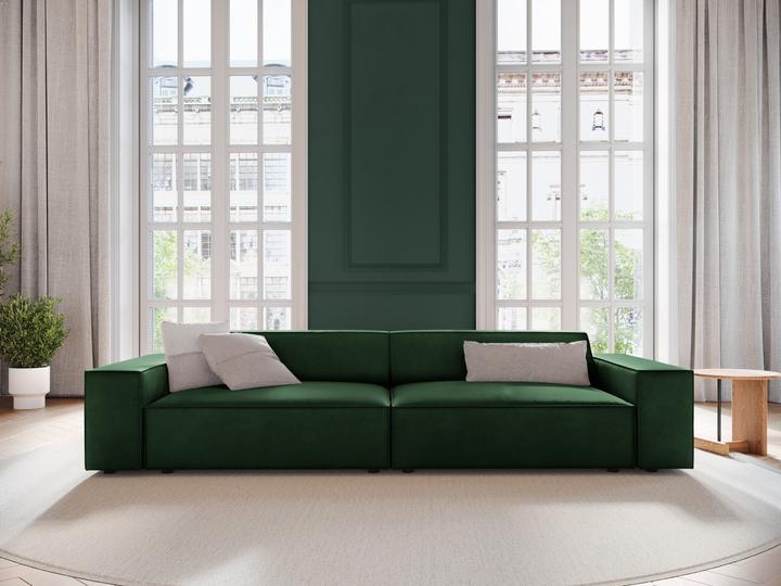 Actual product image Micadoni Jodie (4-seater)