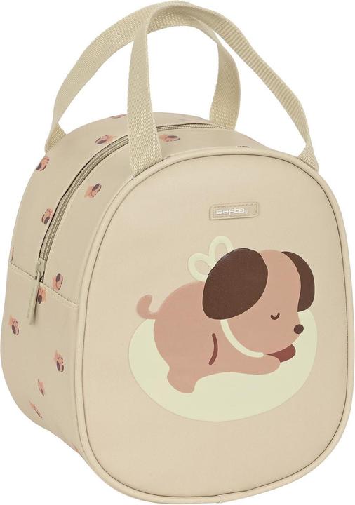 Safta Cute Puppy - Kindertasche