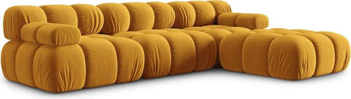 Actual product image Micadoni Bellis (4-seater, 3-seater, 2 person sofa)
