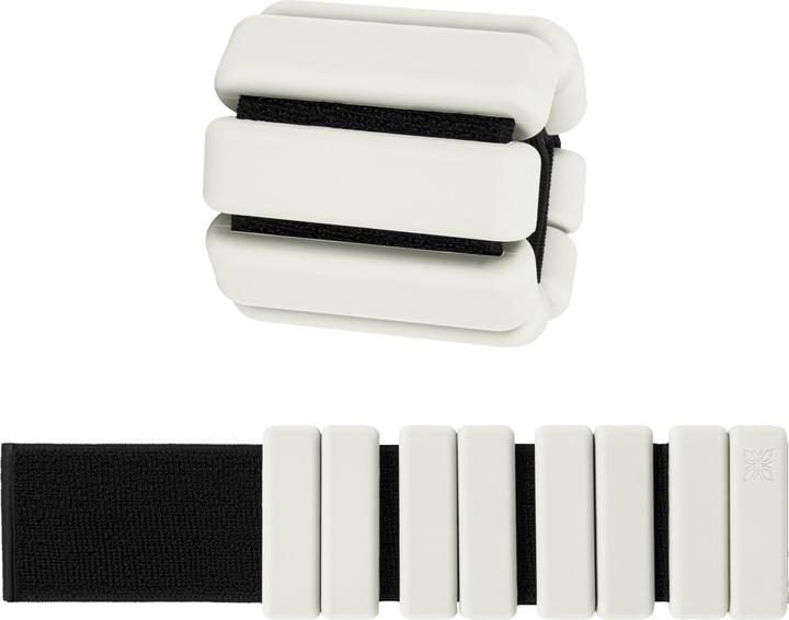 Immagine prodotto Omnana Bracciale HEROSTRAP (2 x 0,5 kg)