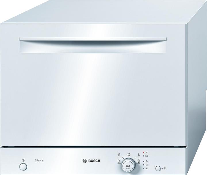 Produktbild Bosch Hausgeräte Sks51e32eu