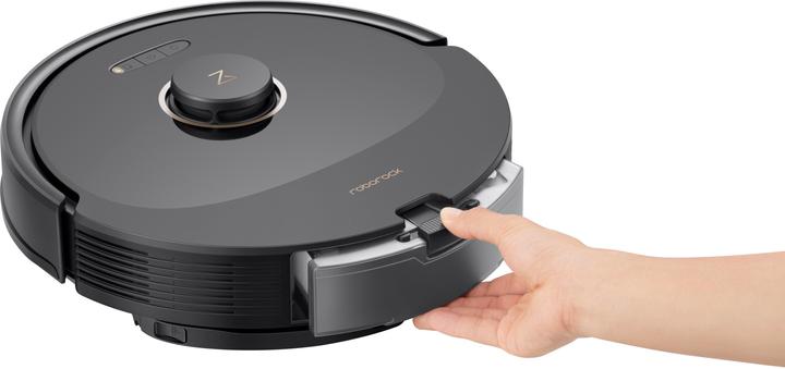 Produktbild Roborock Q8 Max (Saugwischroboter)