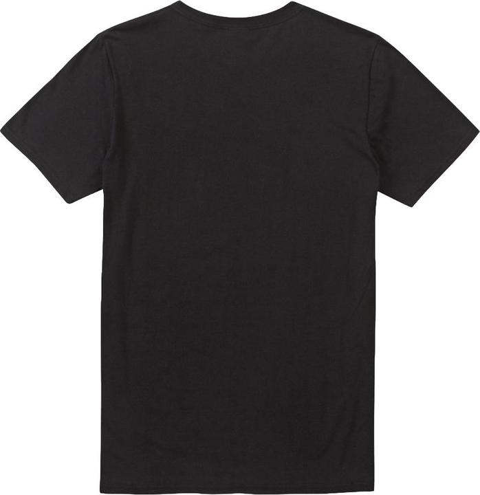 Produktbild X-Man Jagd Wolverine TShirt (XL)