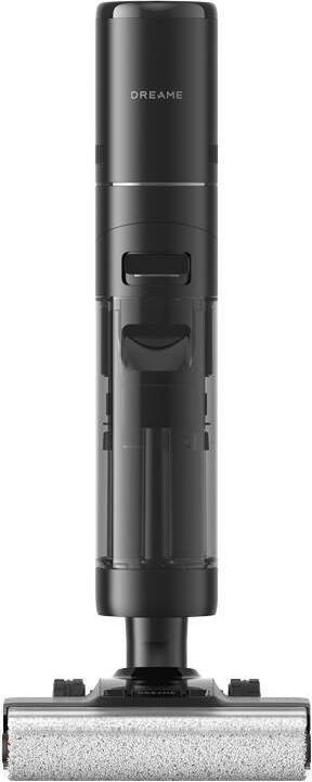 Actual product image Dreame H13 Pro Wet & Dry Cleaner
