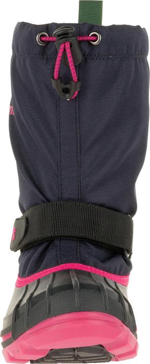 Produktbild Kamik Stiefel (38)
