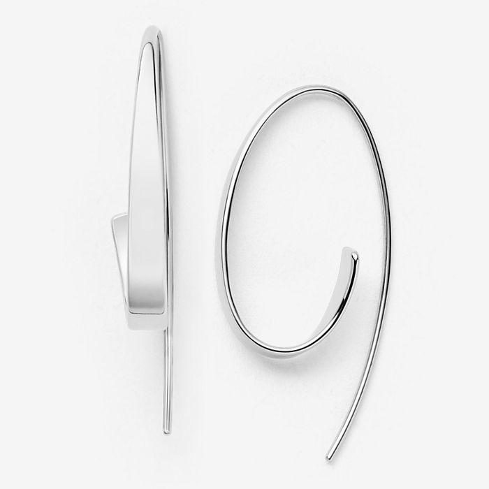 Produktbild Skagen Kariana (Edelstahl)
