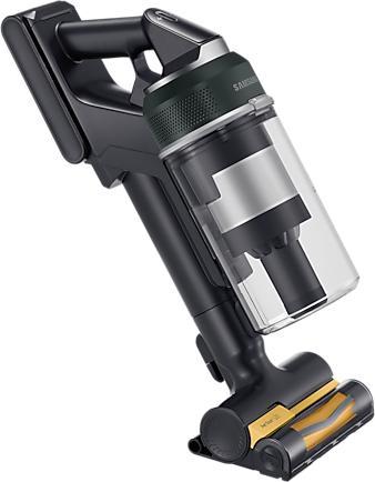 Actual product image Samsung JET 95 Pet -varsi-imuri