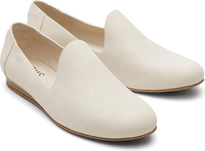 Actual product image Toms 's moccasins darcy (43.5)