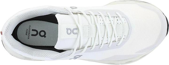 Image du produit On Running Herren Schuh Cloudnova Form (44)