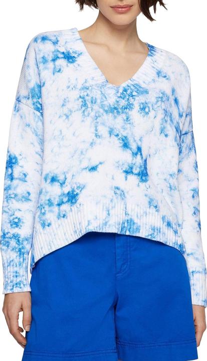 Image du produit BOSS - Sweat - Femme (32)