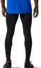Produktbild ASICS Performance Core (M)