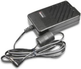 Produktbild Intermec Netzteil
