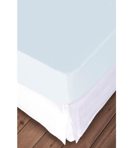 Produktbild Living Home Elasthan (180-200 x 200-220 cm)