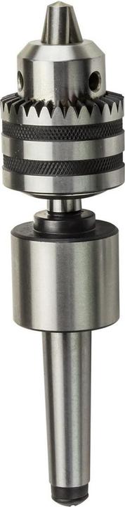 Produktbild Dema Mitlaufendes Bohrfutter MK2