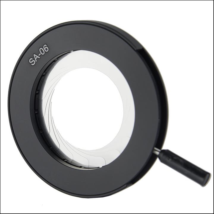 Godox SA-06 Iris diaphragm