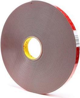 Produktbild 3M Montagebänder (19 mm)