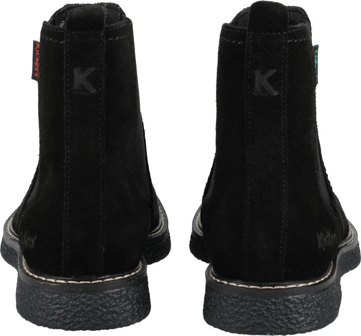 Immagine prodotto Kickers Stiefelette (37)