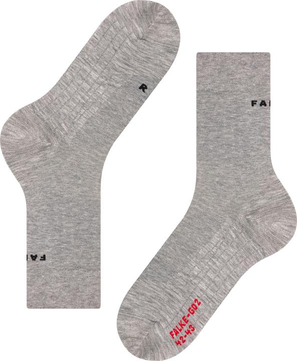 Immagine prodotto Falke GO2 (39 - 41)