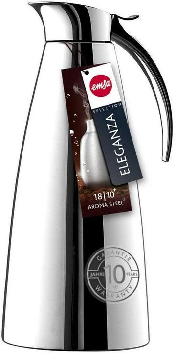 Productafbeelding Emsa Eleganza (1 l)