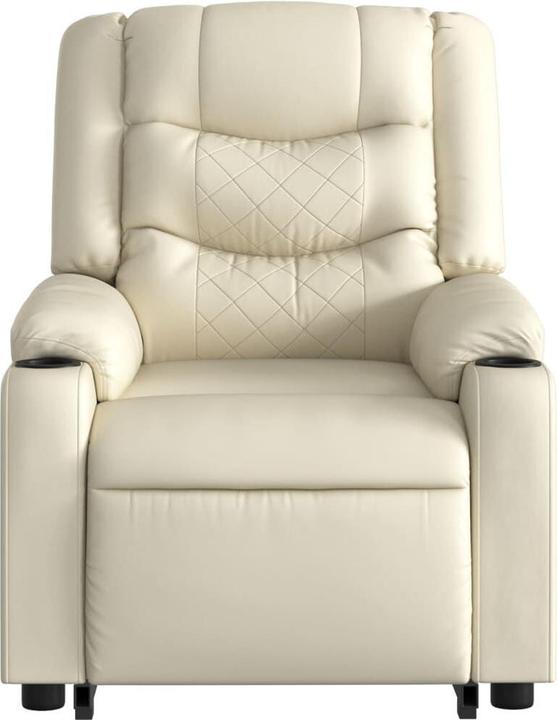 Actual product image VidaXL Ivana
