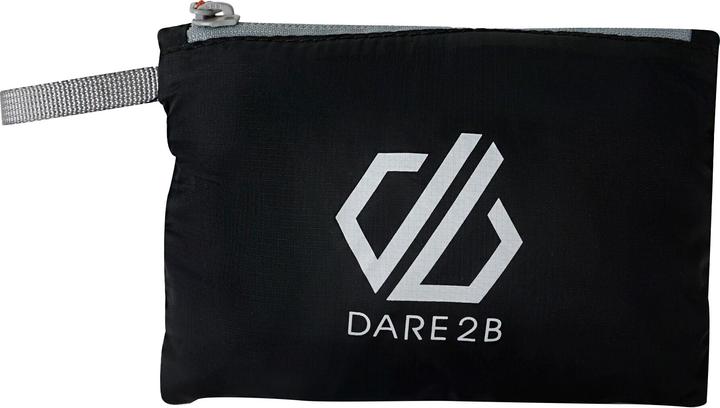 Image du produit Dare2b Sac à dos Packaway 20L (20 l)