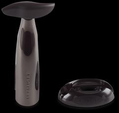 Produktbild Screwpull Activ-Ball (Korkenzieher)