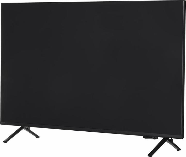 Actual product image Philips 50PUS8319/12 50" (126 cm) 4K Ultra HD LED TV (50", LED, 4K)