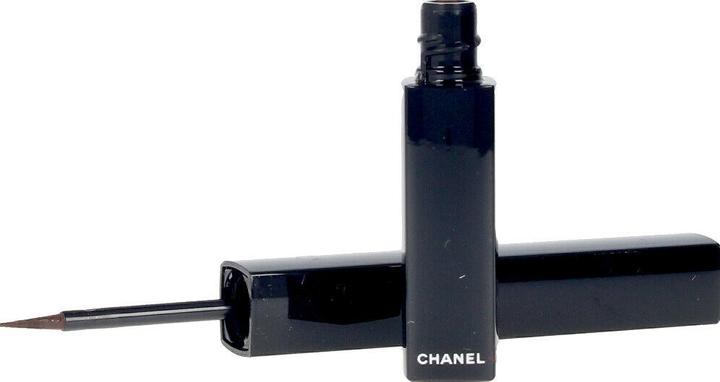 Image du produit Chanel Le Liner No 514 (514 Ultra Brun)