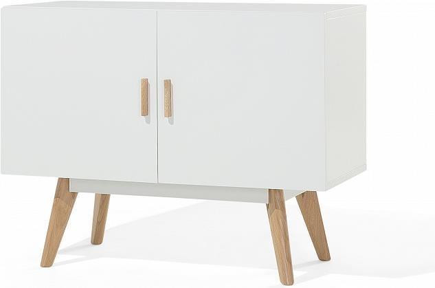 Beliani Sitka (90 x 42 x 70 cm)
