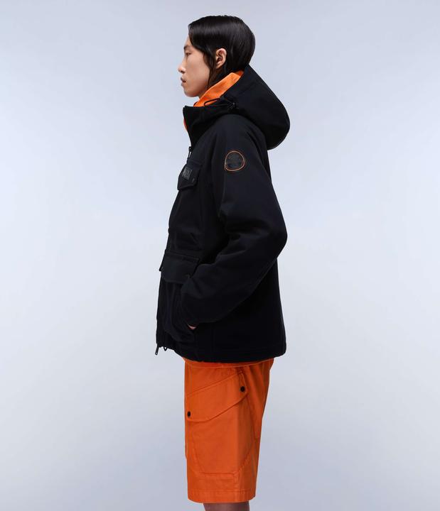 Actual product image Napapijri Rivalto (XS)