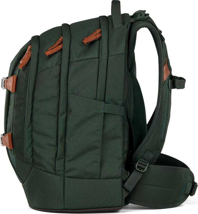 Produktbild Satch Pack (30 l)