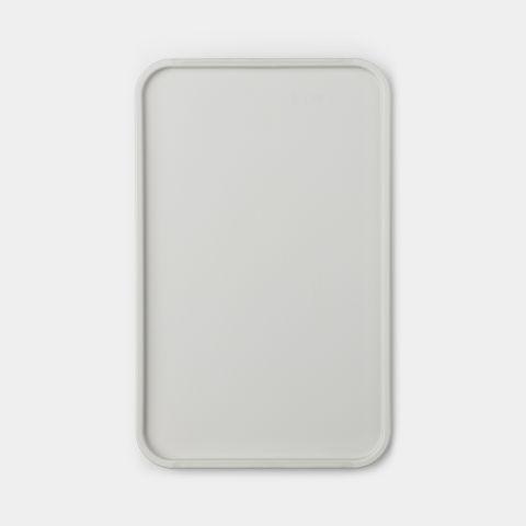 Actual product image Brabantia Tasty +