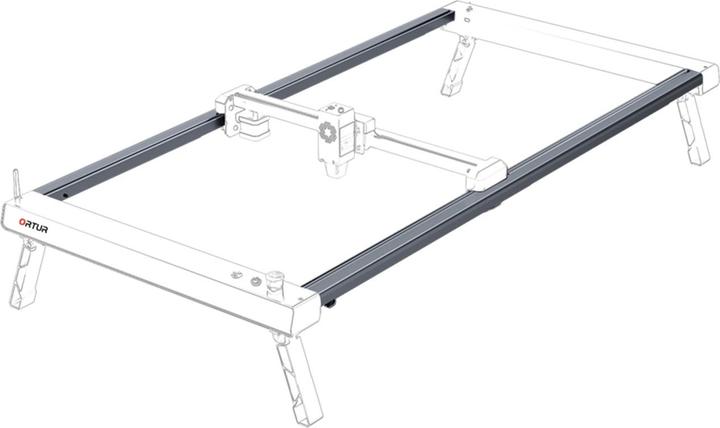 Productafbeelding Ortur Laser Master 3 Uitbreidingsset