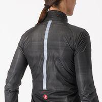 Produktbild Castelli Squall Shell W Jacket (S)