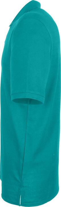 Actual product image Henbury UTPC2590 P (S)