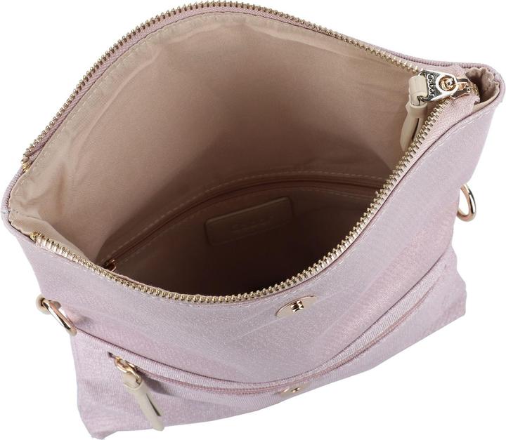 Image du produit Gabor Jasmina sac à bandoulière 25 cm