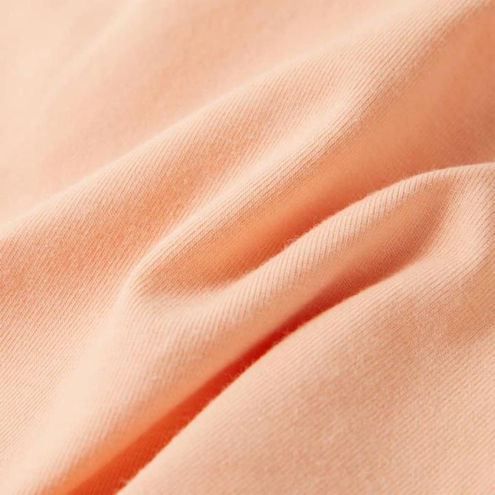 Actual product image VidaXL Jaimie (104)
