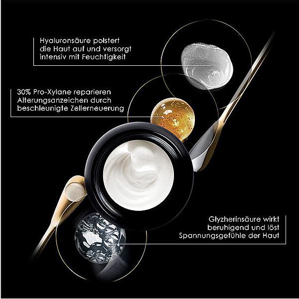 Produktbild Helena Rubinstein Re-Plasty Age Recovery (50 ml, Nachtcreme)