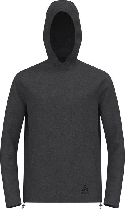 Actual product image Odlo Active 365 (3XL)
