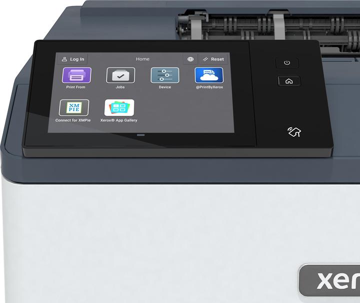 Actual product image Xerox VersaLink B620 A4 61ppm Duplex Printer P (Laser, Black and white)