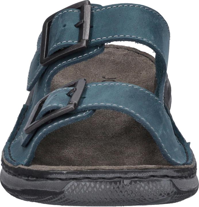 Produktbild Josef Seibel 27106-6613 (46)