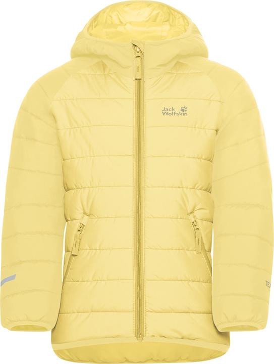 Ghiaccio al limone