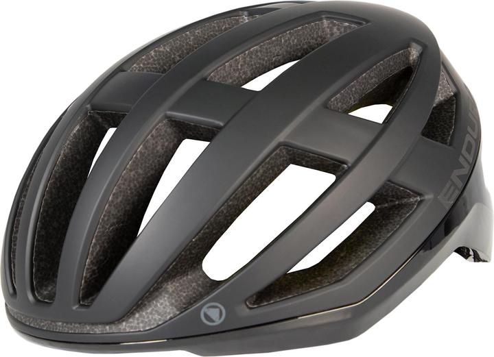 Actual product image Endura FS260-Pro Helmet II (55 - 59 cm)