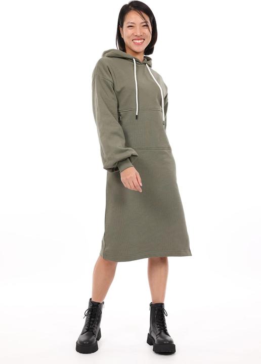 Image du produit Suri Frey Robe en sweat Freyday (XS)