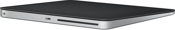 Produktbild Apple Magic Trackpad 2024 (Kabellos)